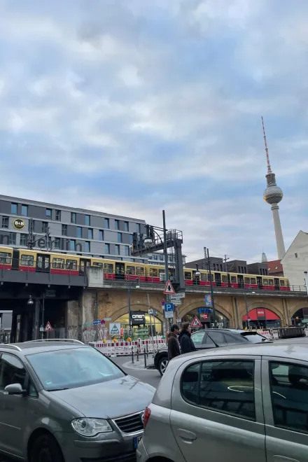 e88aab02 d40a 4251 98f4 4705a90cdb14 v2