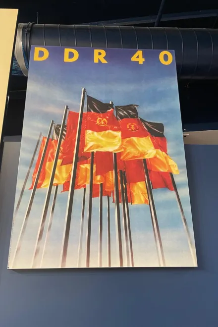 f4a6ac26 265b 421d 8b36 b94f71145fef v2