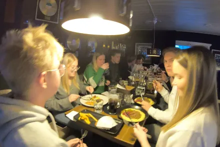 8fee21e7 8d7e 4e1e 9936 61a2ce2f3129