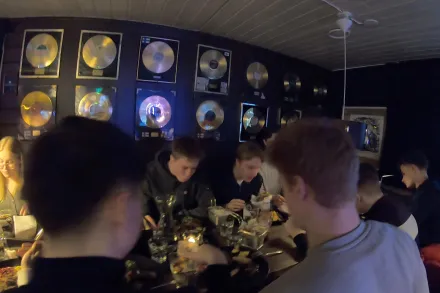 c97305e5 c88e 4171 acb7 c86fd456d171