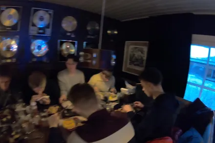 f203847c 06bf 485b ac6c 9fae955e024e