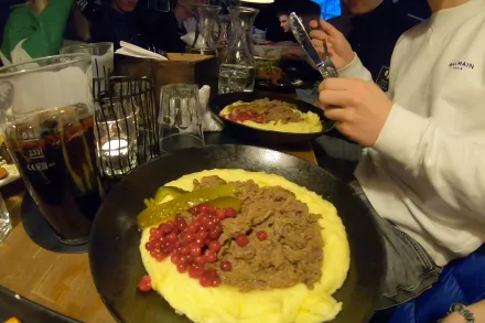 f6e8c30d fcc2 4742 ba87 f1d00b6cc5cd