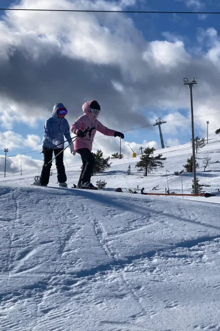 fdba1e99 8861 48e9 8f62 e7aaca63a8a4