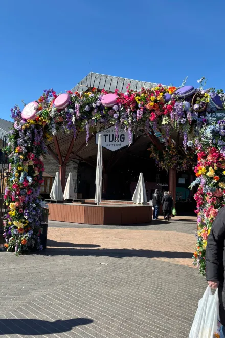 IMG 20250812 WA0004 v2