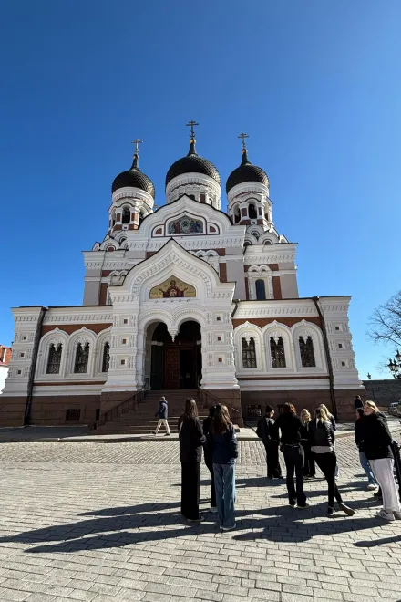 IMG 20250812 WA0005 v2