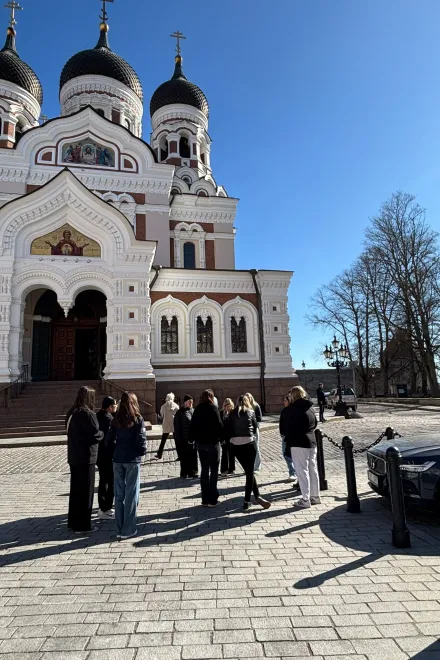 IMG 20250812 WA0006 v2