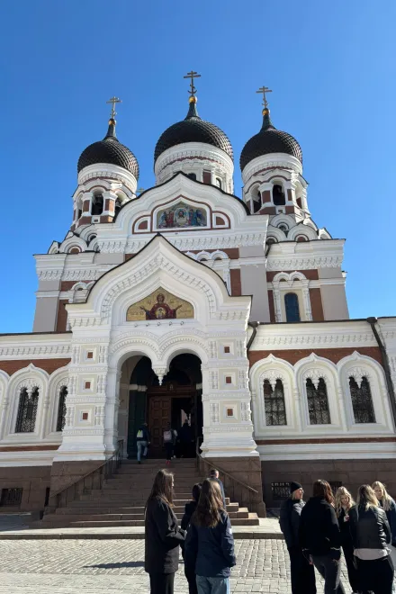 IMG 20250812 WA0008 v2