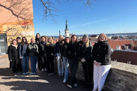 IMG 20250812 WA0010 v2