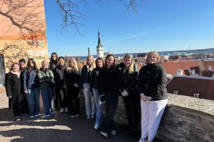 IMG 20250812 WA0012 v2