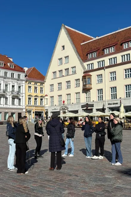 IMG 20250812 WA0014 v2