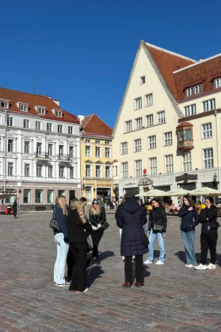 IMG 20250812 WA0015 v2