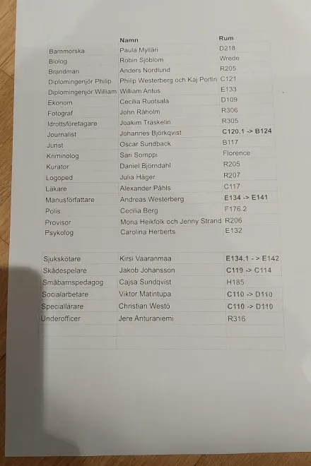 IMG 20250822 WA0000 v2