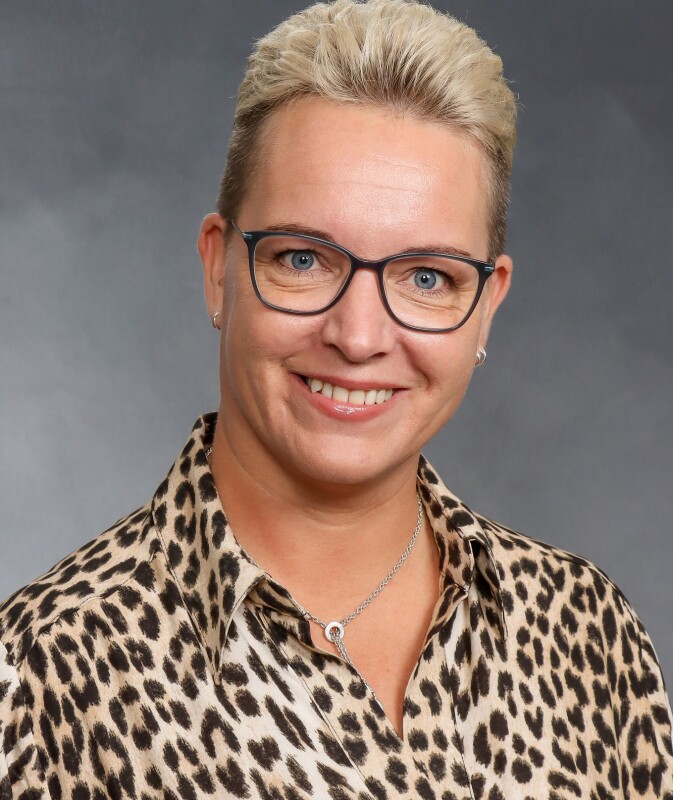 Udd Marit