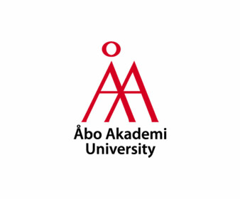 abo akademi university