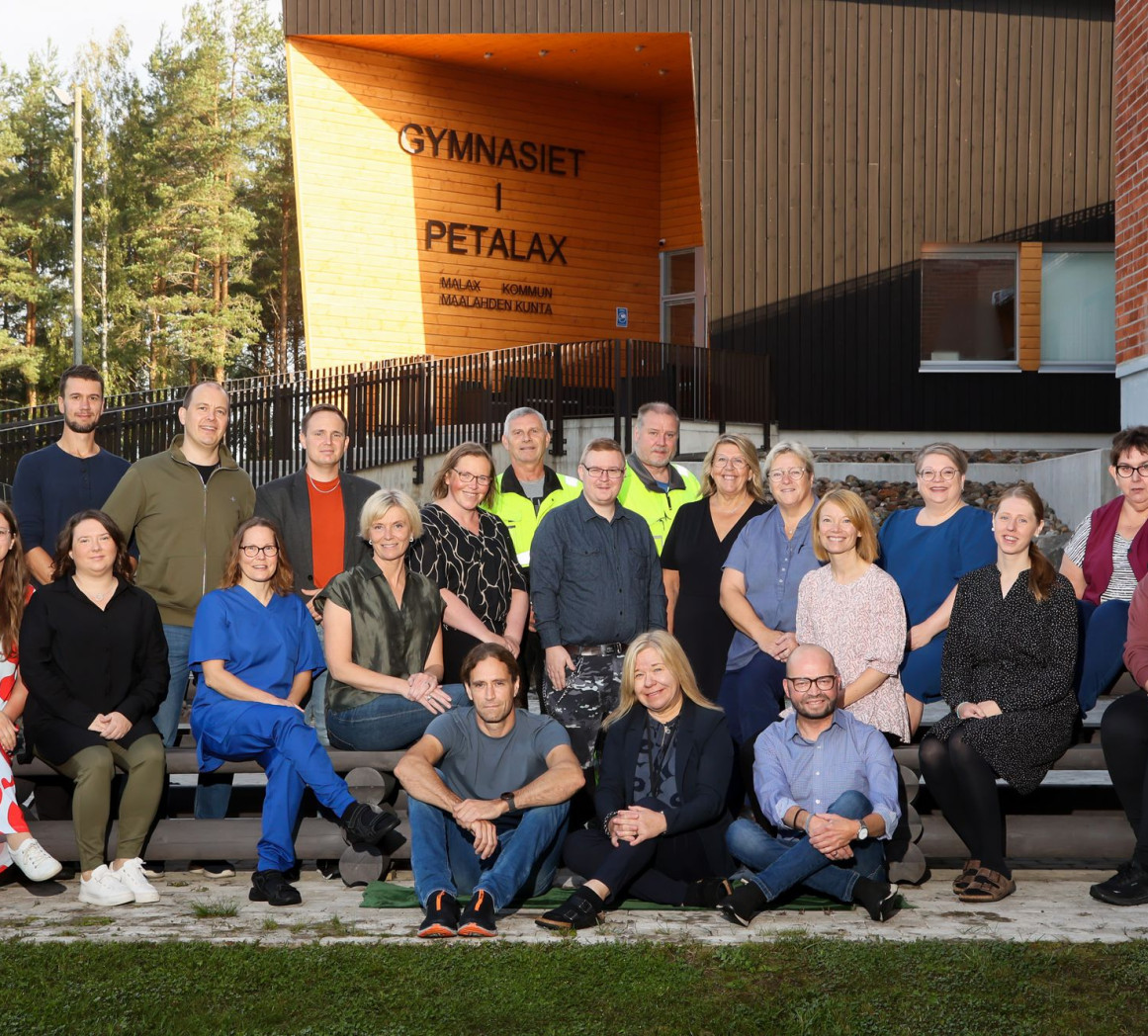 C 000675 8 1 675 6Z7A4439K gymnasiet i petalax v2